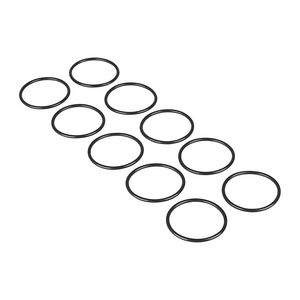 Set a 10st. o-ringen ø 45x3mm