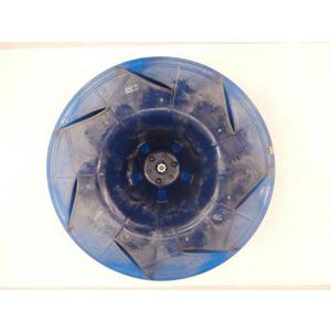 Ventilatorschroef 0020254215