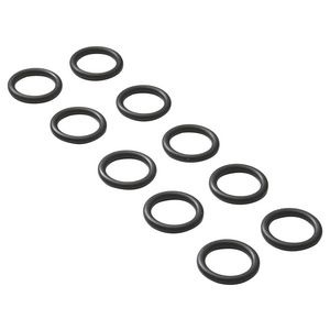Set a 10 st. o-ringen tbv 3set a 5 st.089 / 28094