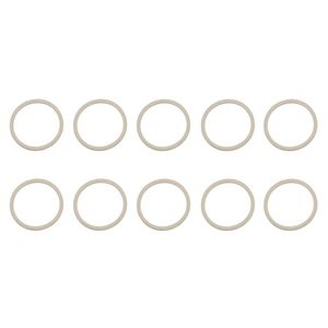 Set a 10st. Pakkingring 0020206139