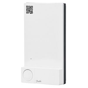 Service onderdeel Icon App Module bediening Smartphone App