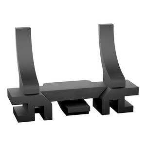 Doos a 2st. Adapter LEDriving 64210DA04 12V Duo