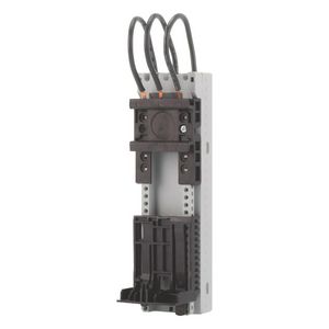 MSFS adapter voor MSC-D 16A VVE=4