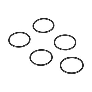 Set a 5 st. o-ringen tbv 34510