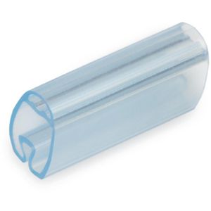 Tules Lengte: 23mm 211-821 trans. 211-824 VVE=200