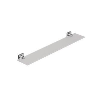 Vela S Planchet Chr