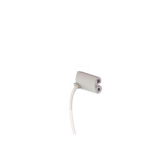 Ally Power module 24V