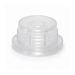 Doos a 10st. Transparante moer IB-06
