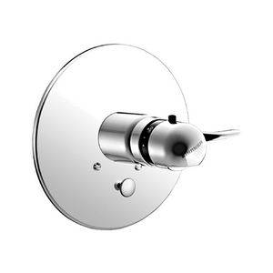 Wandafbouwset thermostaat 08629175