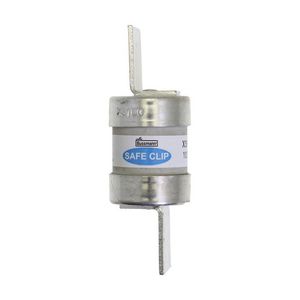 Zekering laagsp. 100A AC 440V BS88/F3 27x80 gL/gG B VVE=10