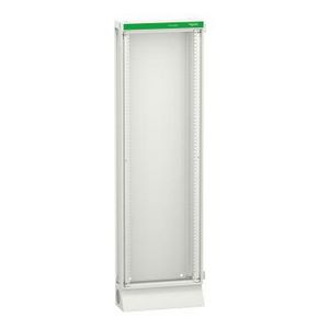 UITBREIDING B600 36M IP30 Prisma G