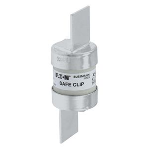 Zekering laagsp. 63A AC 440V BS88/F3 27x80 gL/gG BS VVE=10