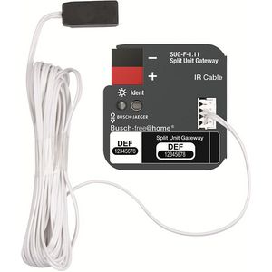 Free@Home Split Unit Gateway SUG-F-1.11 6224/2.0