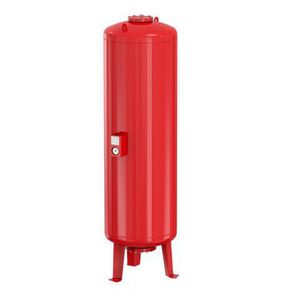 Expansievat Flexcon M 1000 16 Bar