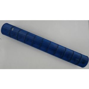 Tangentiaalventilator 0020254213