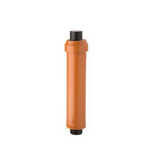 CLV 125-200 DDV Terra