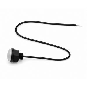 Losse lichtgevoelige sensor compleet vervanging IBE-15 LI