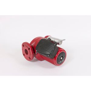 Bronpomp, UPS 50-185 F280, F13xx-60