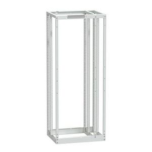 FRAME B650+150 D600 Prisma P