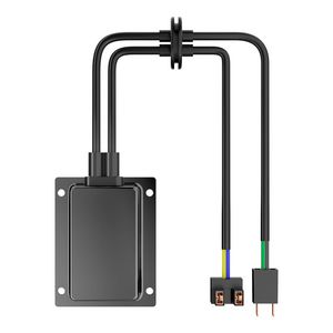Doos a 2st. LEDriving SMART CANBUS LEDSC01-2HFB Duo