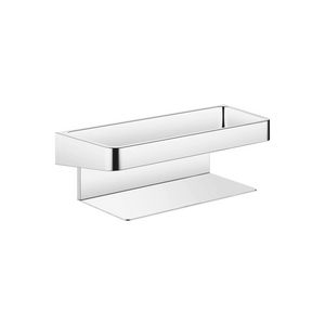 Planchet chr 83433976-00