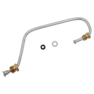 Gasleiding 0020206082