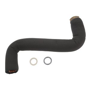 Leiding pekel pomp-coolingWT VWS 0020150073