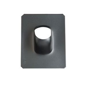 Pan shingles O/N BIT-LEI 5-25° 1P R131-V131