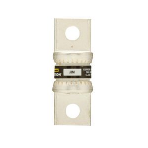 Zekering laagsp. 100A AC 300V DC 160V 54.8x19.1 T UL VVE=5