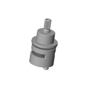 Omst. 360° Lifetime 29x57mm 9090031700090