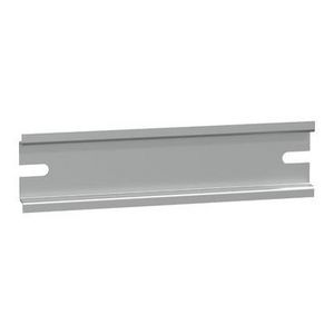 Montagerails Spacial SBM Symmetrisch 35x7,5x150mm VVE=10