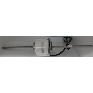 Motor 0020254175