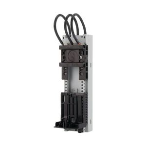 MSFS adapter voor MSC-D 25A VVE=4