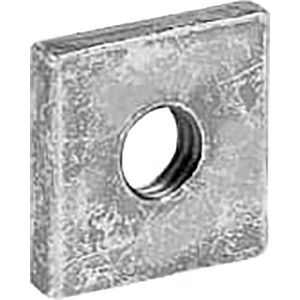 Glijmoer M10