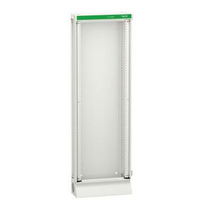 UITBREIDING B600 33M IP30 Prisma G