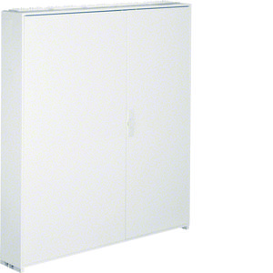 Verdeler univers IP44 geaard 1400x1300x205mm