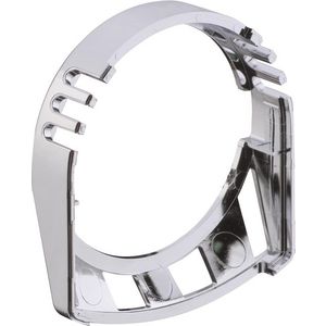 Afdekkap chroom 96146000