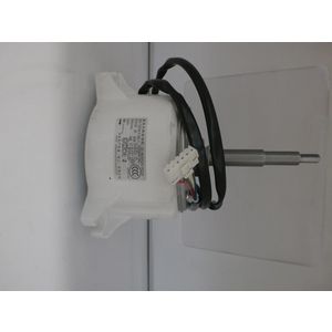 Motor 0020254172