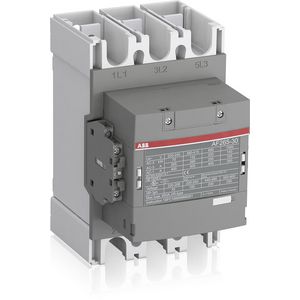 Magneetschakelaar 140kW 400V 3P sc 11 1SFL547002R1111