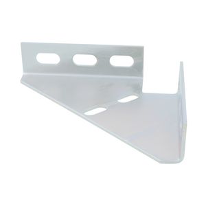 BIS Hoekkonsole Strut WM35 BUP 200x200mm VVE=10