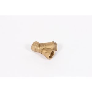 Leiding filter R20