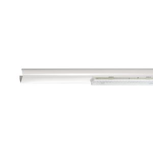 NTS-IM L2 84 7000LMH DALI ND