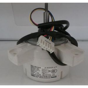 Motor 0020254171