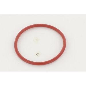 O-ring uitlaatpijp vr a/d/j S4263200