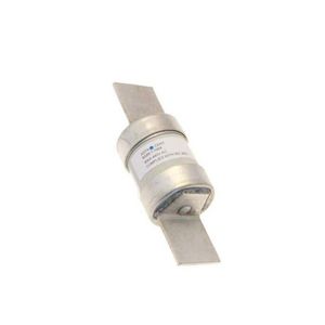 Zekering laagsp. 32A AC 440V BS88/F3 27x80 gL/gG BS VVE=10