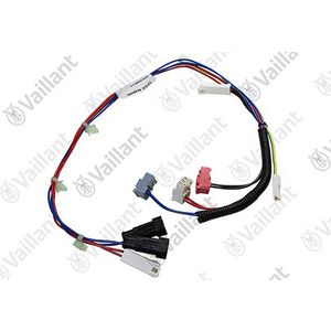 Kabelboom 230V 0020192770