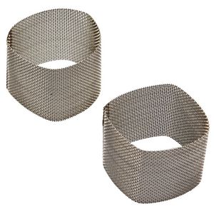 Set a 2 st. filters tbv 34400/34406