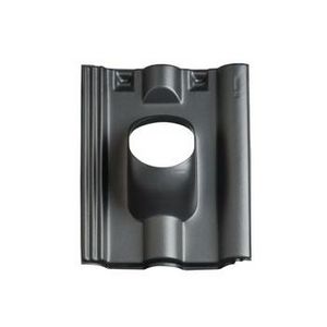 Pan FR Finkenberger 25-45° 1P R131-V131