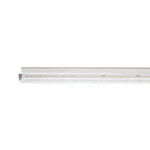 NTS-IM L2 84 14000LMH DALI