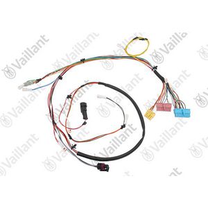 Kabelboom 24V 0020192771